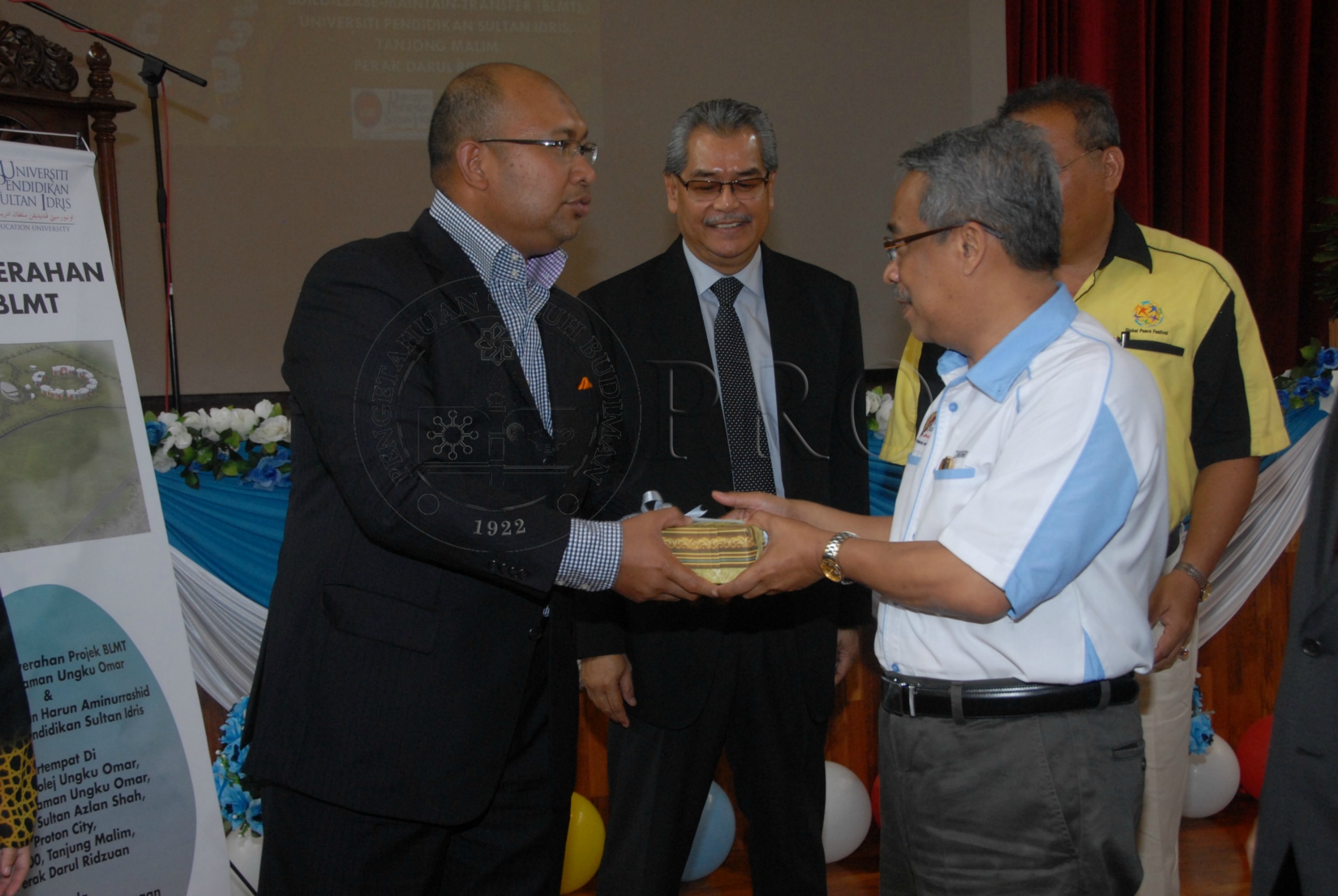 PRO 13 06 kolej IDA 6048